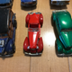 Illustration for article titled Colossal Die-Cast Collection - Box 82 - The Last of the Big Boys